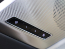 Thumbnail image of 2024 Chevrolet Corvette at Fast Track Motors