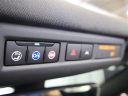 Thumbnail image of 2024 Chevrolet Corvette at Fast Track Motors