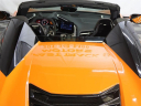 Thumbnail image of 2024 Chevrolet Corvette at Fast Track Motors