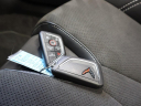 Thumbnail image of 2024 Chevrolet Corvette at Fast Track Motors
