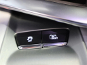 Thumbnail image of 2024 Chevrolet Corvette at Fast Track Motors
