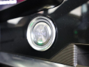 Thumbnail image of 2024 Chevrolet Corvette at Fast Track Motors