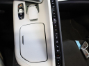 Thumbnail image of 2024 Chevrolet Corvette at Fast Track Motors