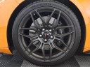 Thumbnail image of 2024 Chevrolet Corvette at Fast Track Motors