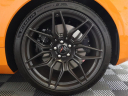 Thumbnail image of 2024 Chevrolet Corvette at Fast Track Motors
