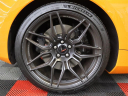 Thumbnail image of 2024 Chevrolet Corvette at Fast Track Motors