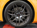 Thumbnail image of 2024 Chevrolet Corvette at Fast Track Motors