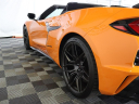 Thumbnail image of 2024 Chevrolet Corvette at Fast Track Motors