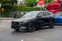 Thumbnail image of 2024 Mazda CX-30 at Brickell Mazda