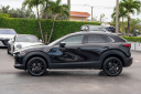 Thumbnail image of 2024 Mazda CX-30 at Brickell Mazda
