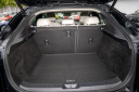Thumbnail image of 2024 Mazda CX-30 at Brickell Mazda