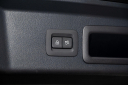 Thumbnail image of 2024 Mazda CX-30 at Brickell Mazda