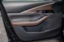 Thumbnail image of 2024 Mazda CX-30 at Brickell Mazda