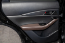 Thumbnail image of 2024 Mazda CX-30 at Brickell Mazda