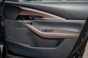 Thumbnail image of 2024 Mazda CX-30 at Brickell Mazda