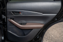 Thumbnail image of 2024 Mazda CX-30 at Brickell Mazda