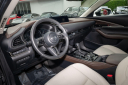 Thumbnail image of 2024 Mazda CX-30 at Brickell Mazda
