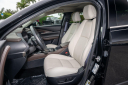 Thumbnail image of 2024 Mazda CX-30 at Brickell Mazda