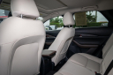 Thumbnail image of 2024 Mazda CX-30 at Brickell Mazda