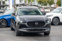 Thumbnail image of 2024 Mazda CX-30 at Brickell Mazda