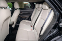 Thumbnail image of 2024 Mazda CX-30 at Brickell Mazda