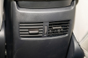 Thumbnail image of 2024 Mazda CX-30 at Brickell Mazda