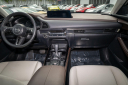 Thumbnail image of 2024 Mazda CX-30 at Brickell Mazda