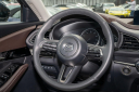 Thumbnail image of 2024 Mazda CX-30 at Brickell Mazda