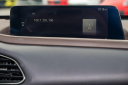 Thumbnail image of 2024 Mazda CX-30 at Brickell Mazda