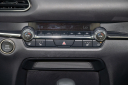 Thumbnail image of 2024 Mazda CX-30 at Brickell Mazda