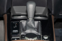 Thumbnail image of 2024 Mazda CX-30 at Brickell Mazda