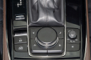Thumbnail image of 2024 Mazda CX-30 at Brickell Mazda