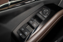Thumbnail image of 2024 Mazda CX-30 at Brickell Mazda