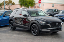 Thumbnail image of 2024 Mazda CX-30 at Brickell Mazda