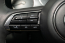 Thumbnail image of 2024 Mazda CX-30 at Brickell Mazda