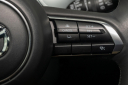 Thumbnail image of 2024 Mazda CX-30 at Brickell Mazda