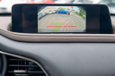 Thumbnail image of 2024 Mazda CX-30 at Brickell Mazda