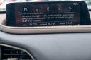 Thumbnail image of 2024 Mazda CX-30 at Brickell Mazda