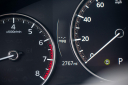 Thumbnail image of 2024 Mazda CX-30 at Brickell Mazda