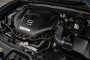 Thumbnail image of 2024 Mazda CX-30 at Brickell Mazda