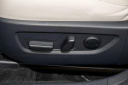 Thumbnail image of 2024 Mazda CX-30 at Brickell Mazda