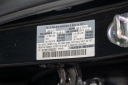 Thumbnail image of 2024 Mazda CX-30 at Brickell Mazda