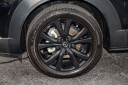 Thumbnail image of 2024 Mazda CX-30 at Brickell Mazda