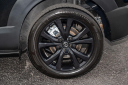Thumbnail image of 2024 Mazda CX-30 at Brickell Mazda
