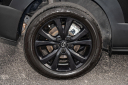2024 Mazda CX-30 2.5 Turbo Premium at Brickell Mazda