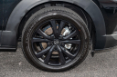 Thumbnail image of 2024 Mazda CX-30 at Brickell Mazda