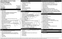 Thumbnail image of 2024 Mazda CX-30 at Brickell Mazda