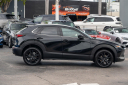 Thumbnail image of 2024 Mazda CX-30 at Brickell Mazda
