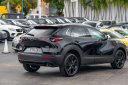 Thumbnail image of 2024 Mazda CX-30 at Brickell Mazda