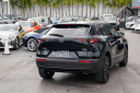 Thumbnail image of 2024 Mazda CX-30 at Brickell Mazda